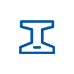 承接各種鋼結(jié)構(gòu)車(chē)間、廠(chǎng)房工程
